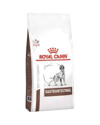 diet-canine-gastro-intestinal-gi25-14-kg