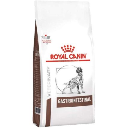 diet-canine-gastro-intestinal-gi25-14-kg