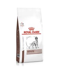 diet-canine-hepatic-hf16-12-kg