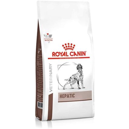 diet-canine-hepatic-hf16-12-kg