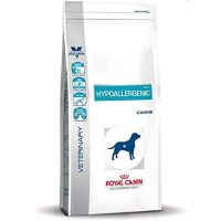 diet-canine-hypoallergenic-dr21-14-kg