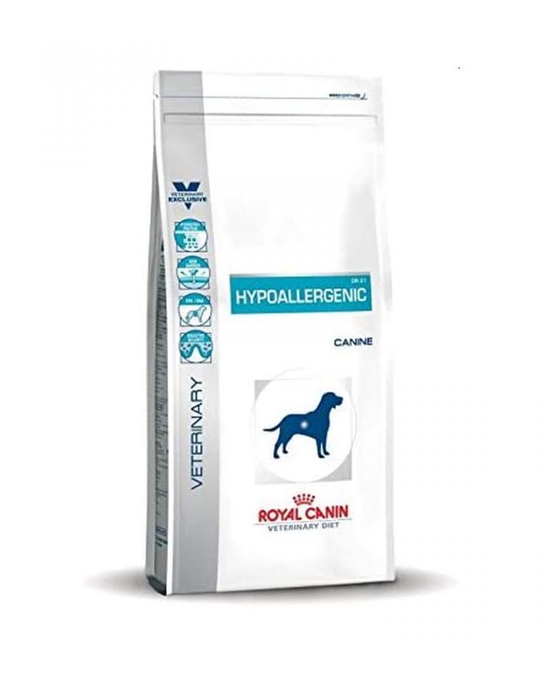 diet-canine-hypoallergenic-dr21-14-kg
