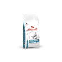 diet-canine-hypoallergenic-moderate-calorie-1-5kg