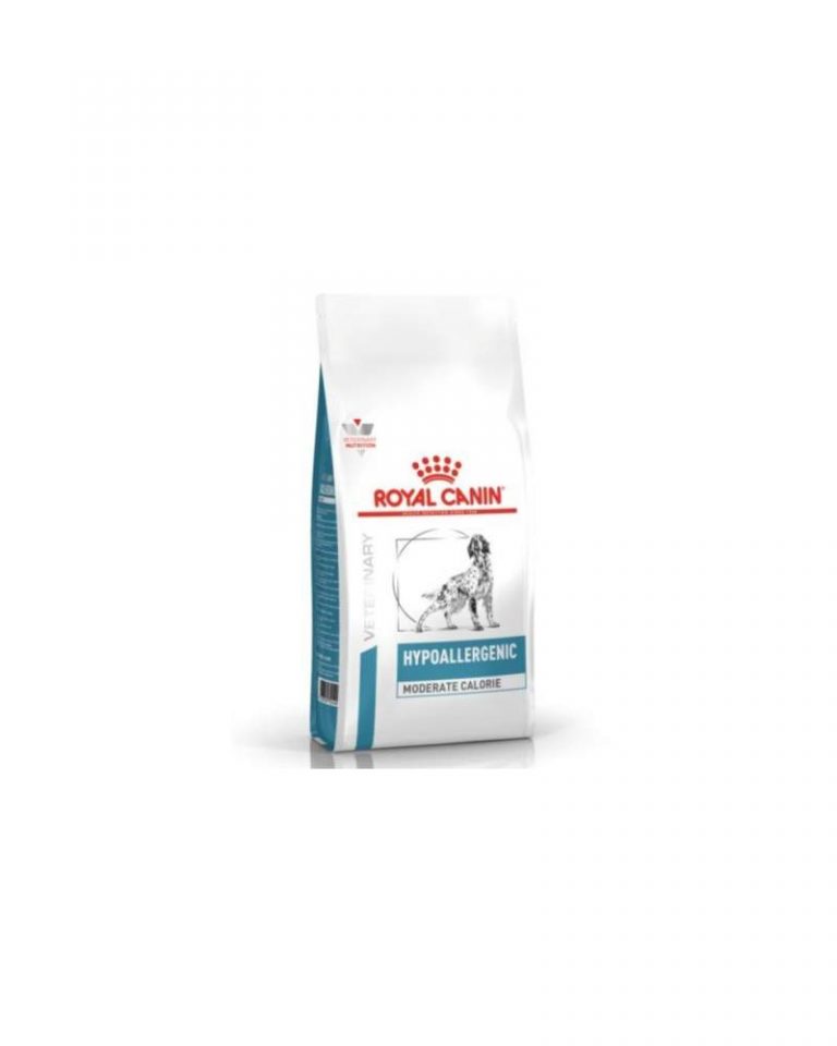 diet-canine-hypoallergenic-moderate-calorie-1-5kg