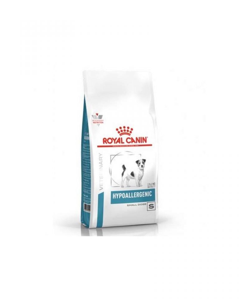 diet-canine-hypoallergenic-small-dog-hsd24-1-kg