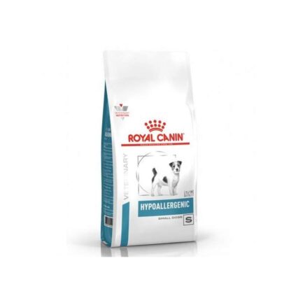 diet-canine-hypoallergenic-small-dog-hsd24-3-5-kg