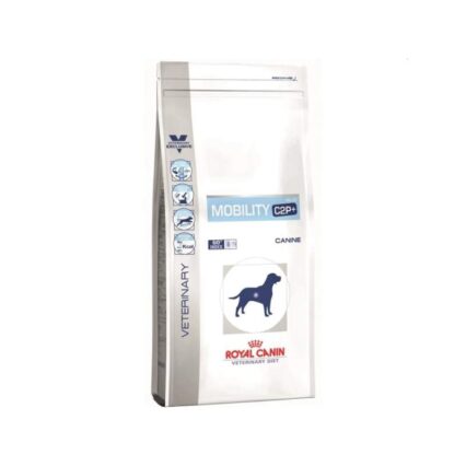 diet-canine-mobility-c2p-12-kg