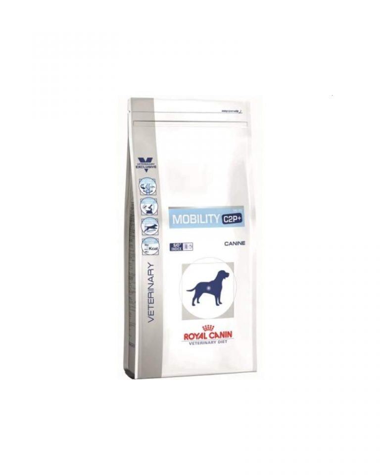 diet-canine-mobility-c2p-12-kg
