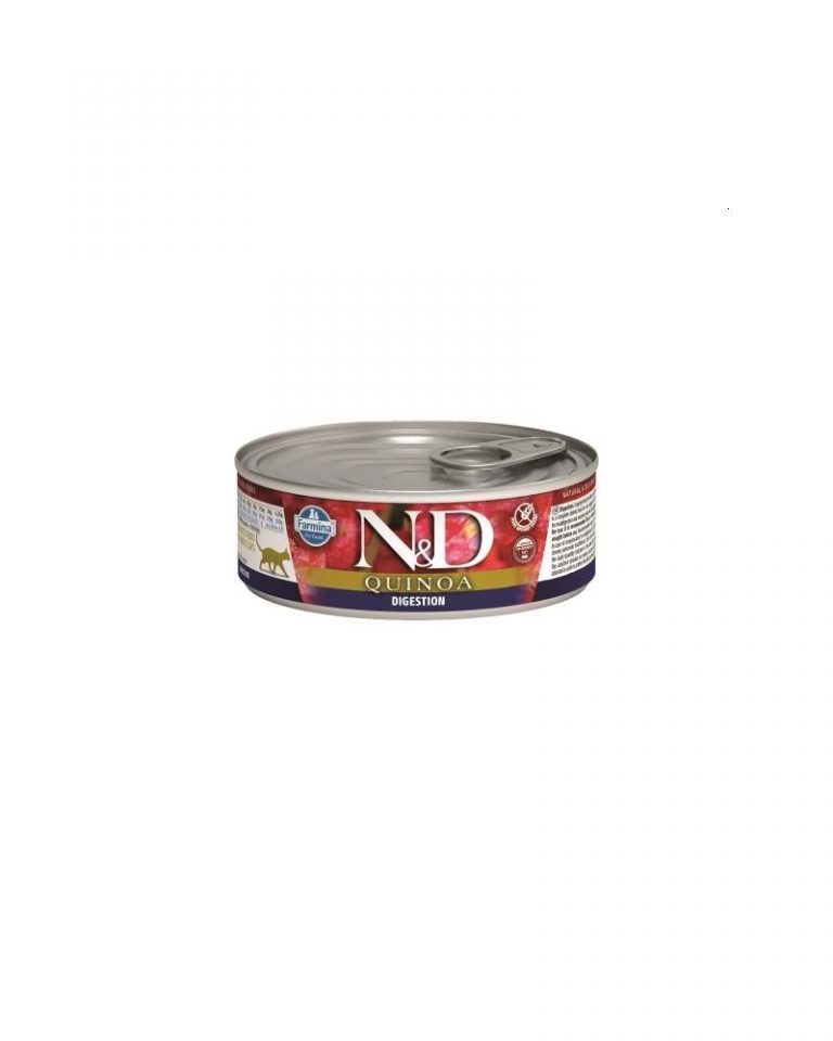 farmina-n-d-cat-quinoa-digestion-80gr
