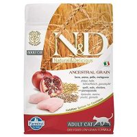 farmina-n-d-grain-free-ancestral-cat-adult-pollo-10-kg