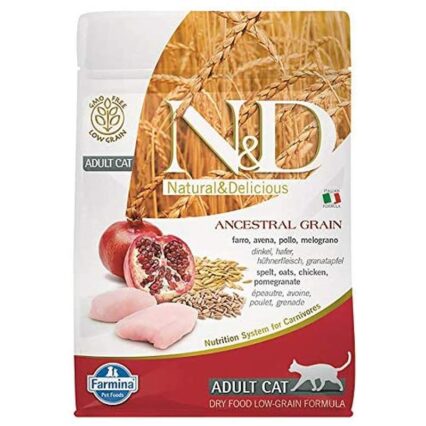 farmina-n-d-grain-free-ancestral-cat-adult-pollo-5-kg