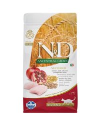 farmina-n-d-grain-free-ancestral-cat-neutered-pollo-1-5-kg