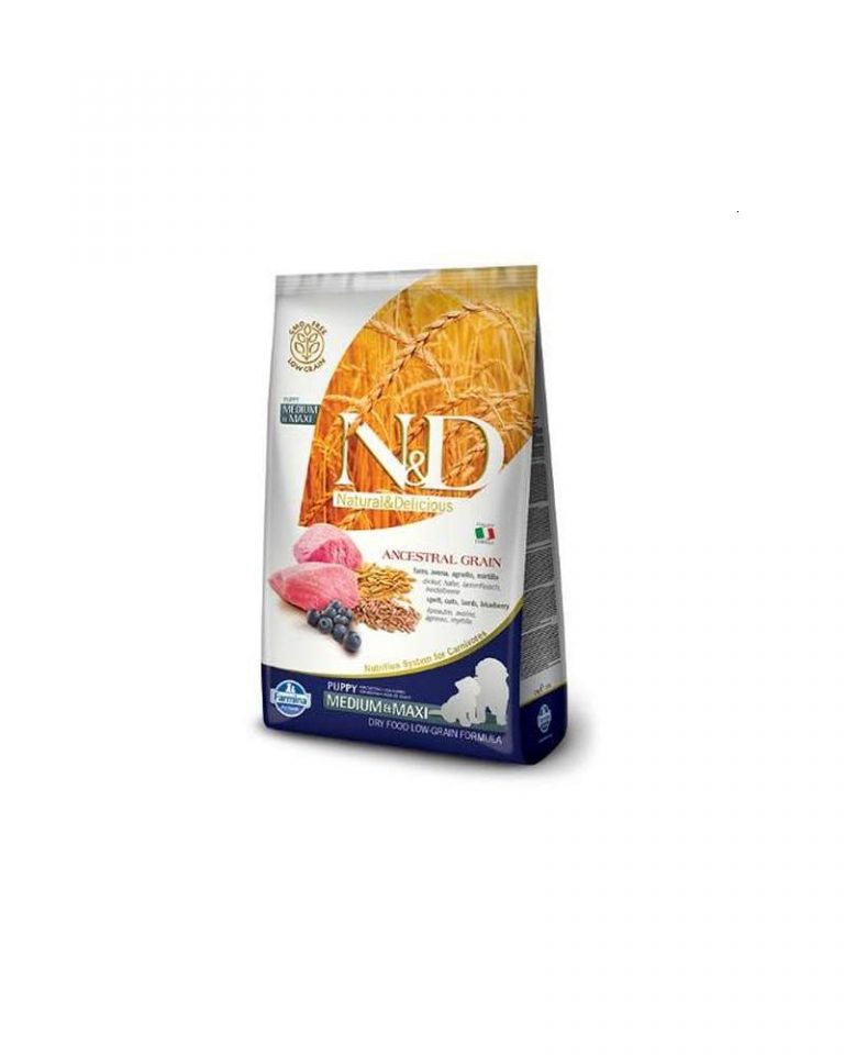 farmina-n-d-grain-free-ancestral-dog-adult-medium-maxi-cordero-12-kg