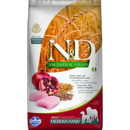 farmina-n-d-grain-free-ancestral-dog-adult-medium-maxi-pollo-12-3-kg