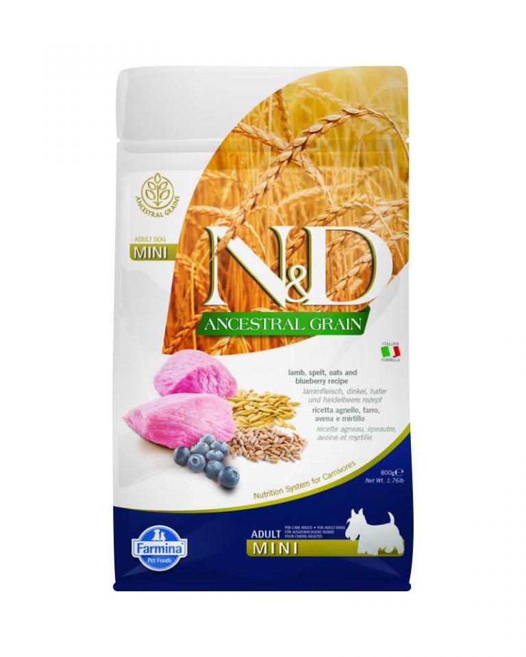 farmina-n-d-grain-free-ancestral-dog-adult-mini-cordero-800-g