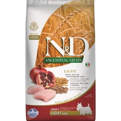 farmina-n-d-grain-free-ancestral-dog-light-mini-pollo-2-5-kg