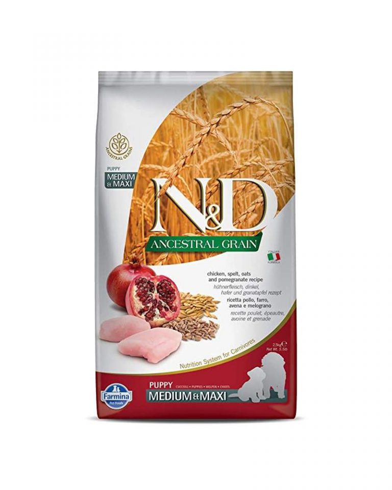 farmina-n-d-grain-free-ancestral-dog-puppy-medium-maxi-cordero-2-5-kg