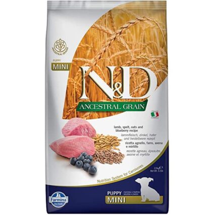 farmina-n-d-grain-free-ancestral-dog-puppy-mini-cordero-2-5-kg