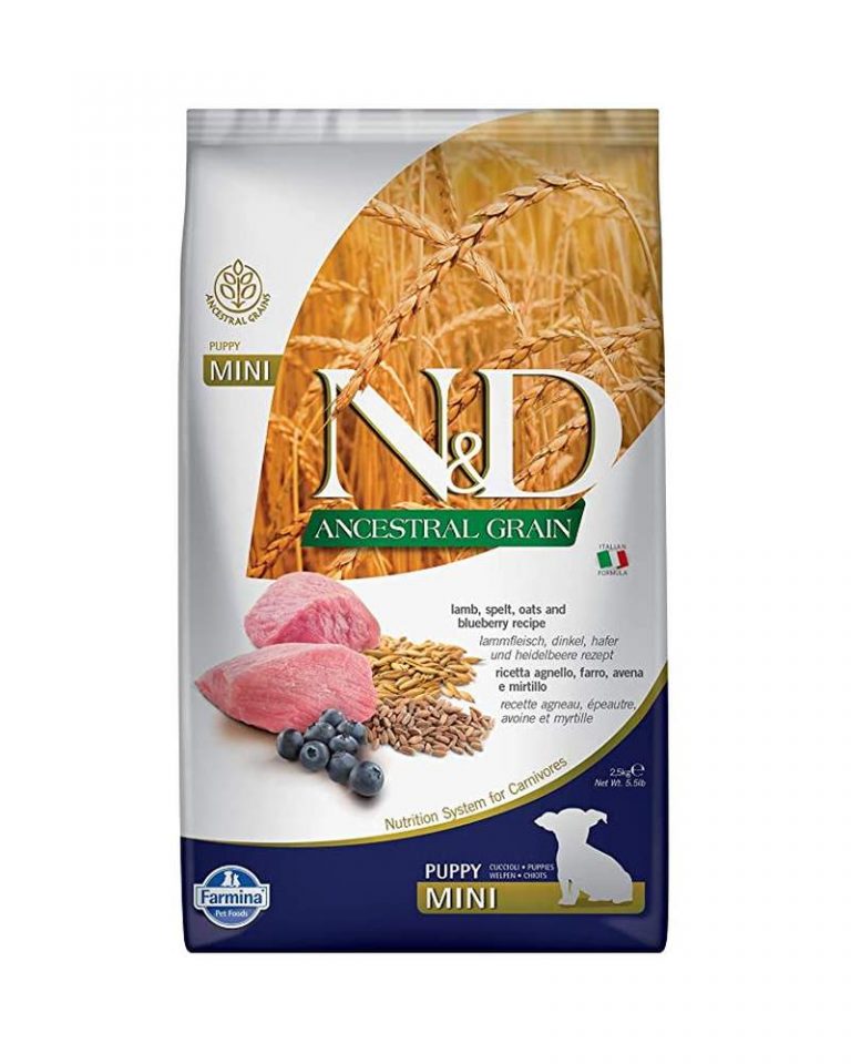 farmina-n-d-grain-free-ancestral-dog-puppy-mini-cordero-2-5-kg