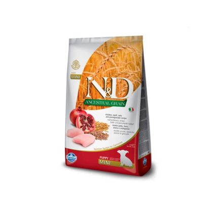 farmina-n-d-grain-free-ancestral-dog-puppy-mini-pollo-2-5-kg