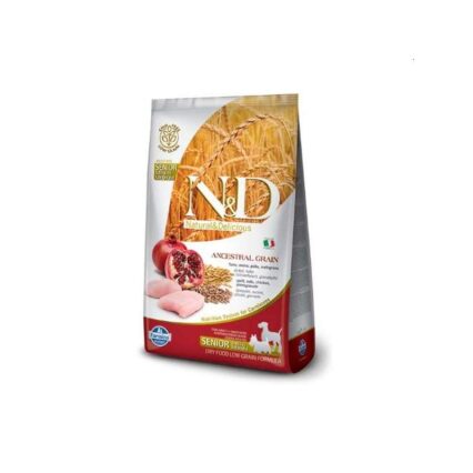 farmina-n-d-grain-free-ancestral-dog-senior-mini-pollo-2-5-kg