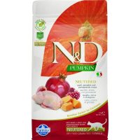 farmina-n-d-grain-free-calabaza-cat-neutered-codorniz-5-kg