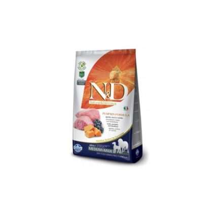farmina-n-d-grain-free-calabaza-dog-adult-medium-maxi-cordero-12-kg