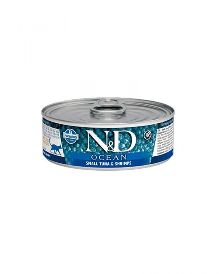 farmina-n-d-grain-free-ocean-cat-adult-atun-gamba-lata-80-g