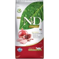 farmina-n-d-grain-free-prime-cat-neutered-pollo-300-g
