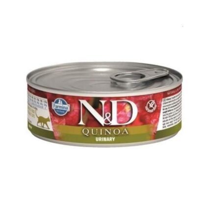 farmina-n-d-grain-free-quinoa-cat-urinary-lata-80-g
