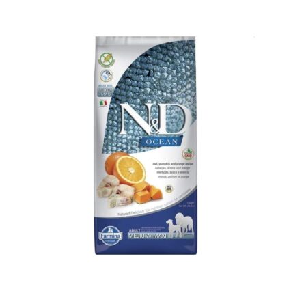 farmina-n-d-ocean-dog-adult-medium-maxi-bacalao-low-grain-2-5-kg