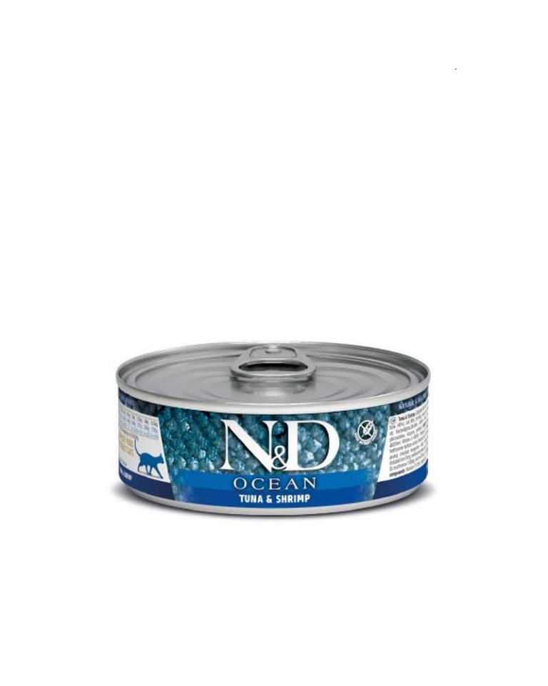 farmina-nd-cat-ocean-atun-gamba-lata-80-grs