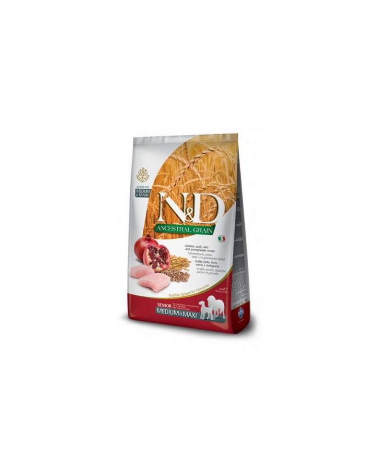 farmina-nd-dog-senior-ancestral-medium-maxi-pollo-2-5-kg