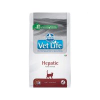 farmina-vet-life-cat-hepatic-2-kg