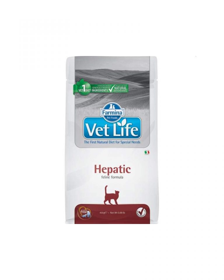 farmina-vet-life-cat-hepatic-2-kg