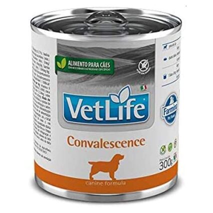 farmina-vet-life-dog-convalescence-lata-300-g