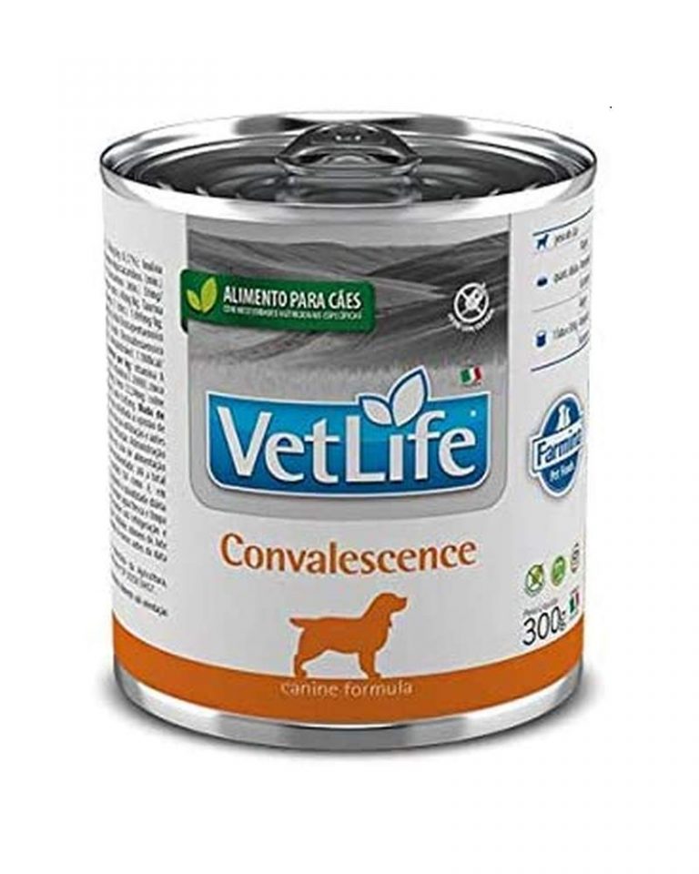 farmina-vet-life-dog-convalescence-lata-300-g