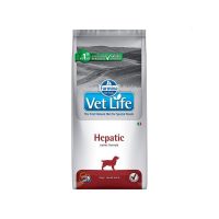 farmina-vet-life-dog-hepatic-12-kg