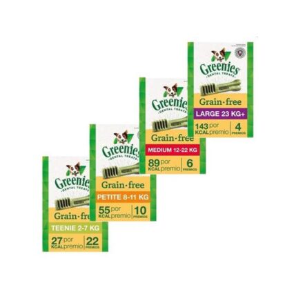greenies-170-gr-large-4-unid