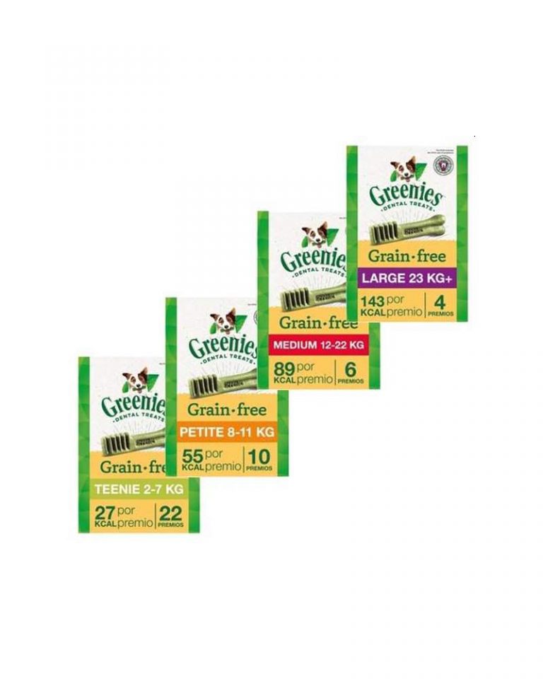 greenies-170-gr-large-4-unid