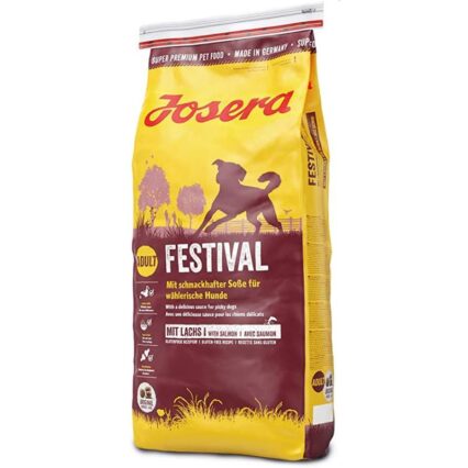 josera-perro-festival-900-g
