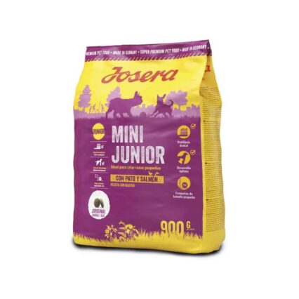 josera-perro-minijunior-900-g