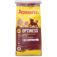 josera-perro-optiness-900-g