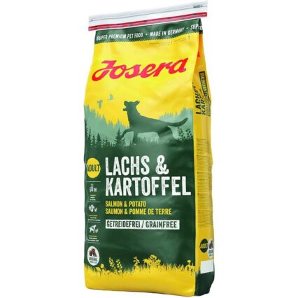 josera-perro-salmon-y-patata-900-g