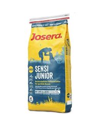 josera-perro-sensijunior-15-kg