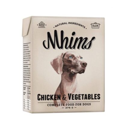 mhims-chicken-375-g