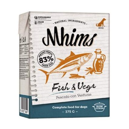mhims-fish-red-fruits-375-g