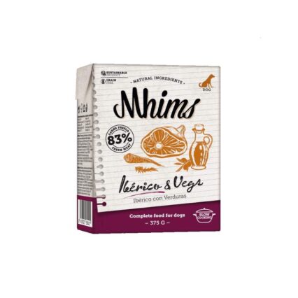 mhims-iberico-vegetables-375-g