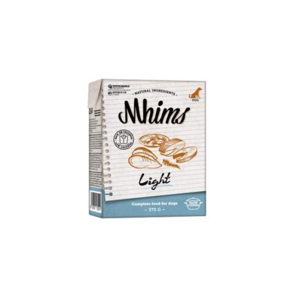 mhims-light-375-gr