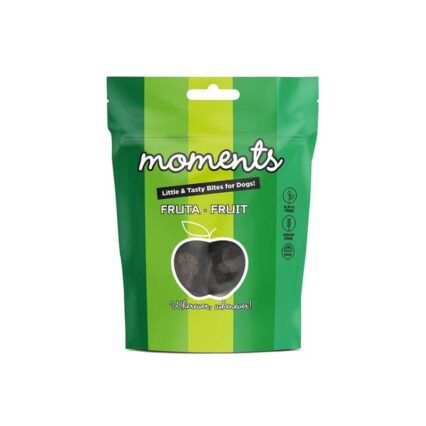 moments-dog-fruta-60-g